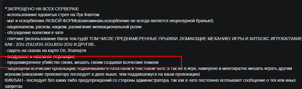 1752572834431.png