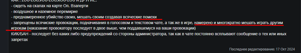 1752584703061.png