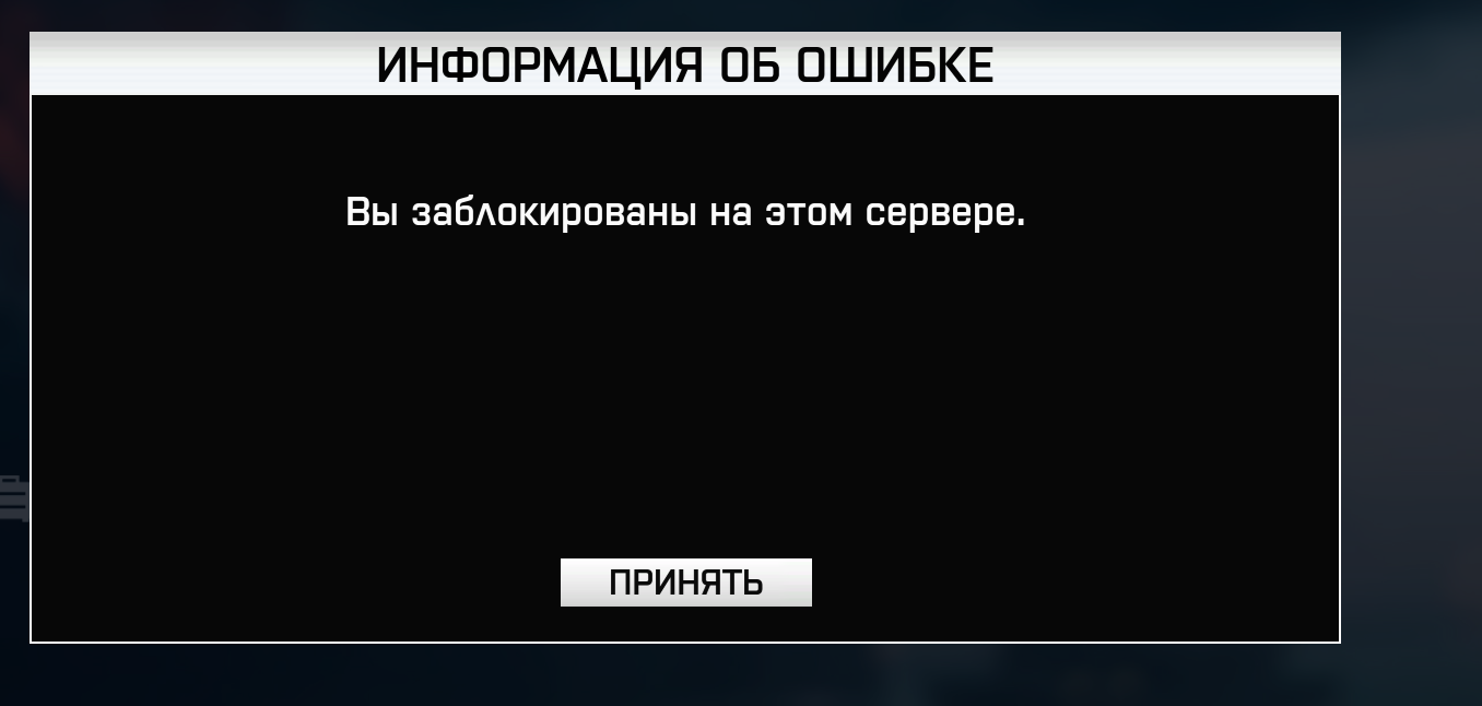 1753871087936.png