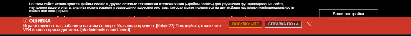 1753872247957.png