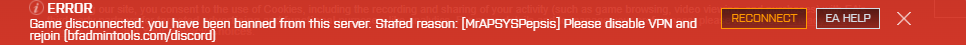 1754074447271.png