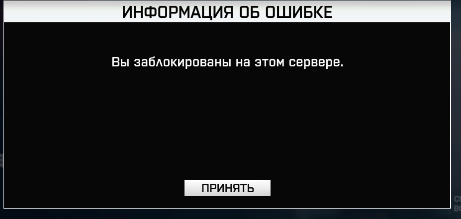 1760880096589.png