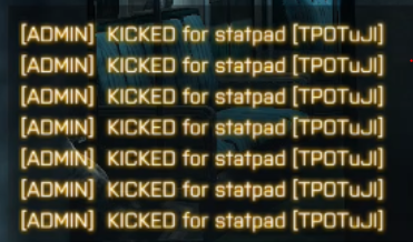 Admin abuse kick for statpad.PNG