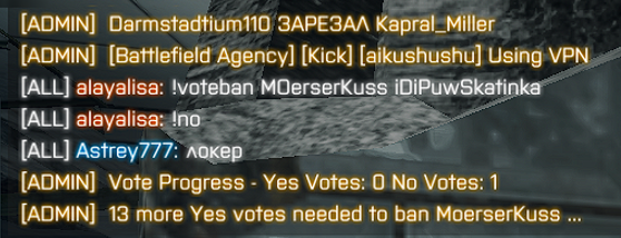 Alayalisa voteban abuse 1.PNG