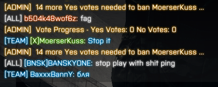 BANSKYONE voteban abuse 69-5 LOST 1.PNG