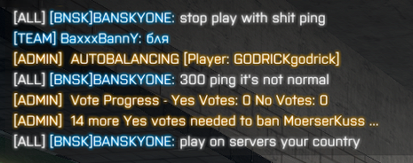 BANSKYONE voteban abuse 69-5 LOST 2.PNG