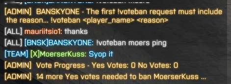 BANSKYONE voteban abuse 69-5 LOST 4.PNG