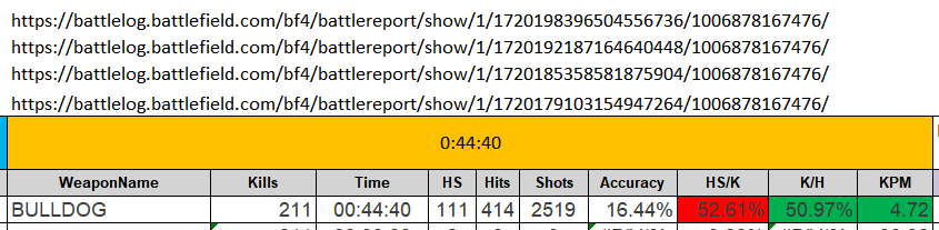 battle report 1+73+65+72 bulldog kills.PNG