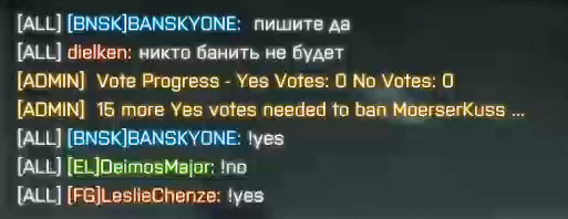 [BNSK] BANSKYONE voteban abuse1.PNG