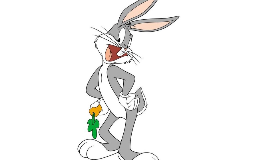 bugs-bunny-cartoon_103938345.jpg
