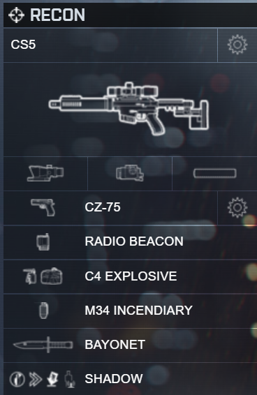 Capture.PNG