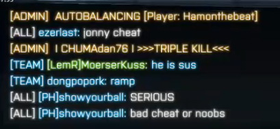 Convo about jonny_wicky85 cheat.PNG