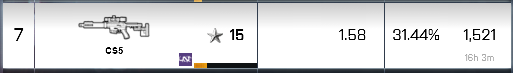 CS5.PNG