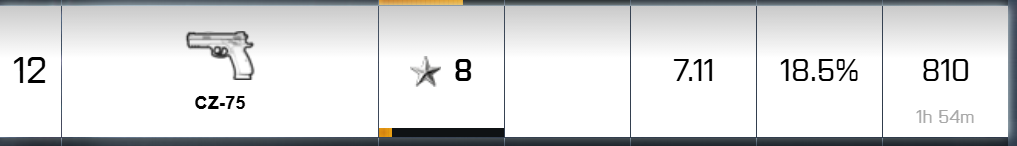 CX-75.PNG