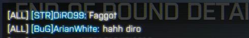 DiRO99 Insult 2.JPG