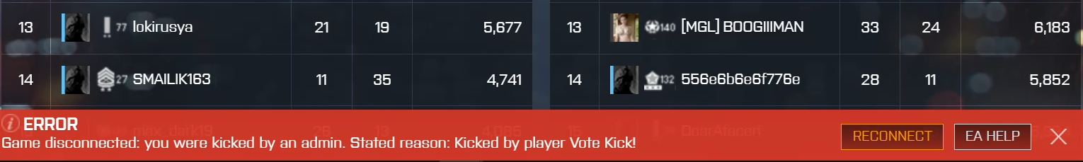 DoarAfaceri Votekick nade spam 2.PNG