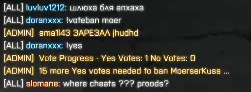 Doranxxx voteban 1.PNG