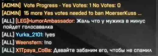 Doranxxx voteban 2.PNG