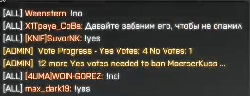 Doranxxx voteban 3.PNG