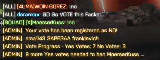 Doranxxx voteban 4.PNG