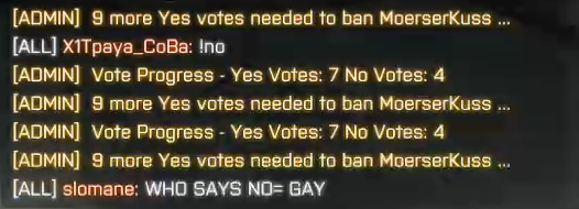 Doranxxx voteban 5.PNG