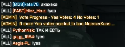 Kostetus76 Voteban MGL spam 2.PNG