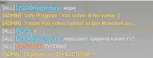 Kostetus76 Voteban MGL spam 4.PNG