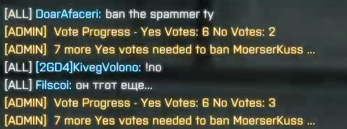 Kostetus76 Voteban MGL spam 5.PNG