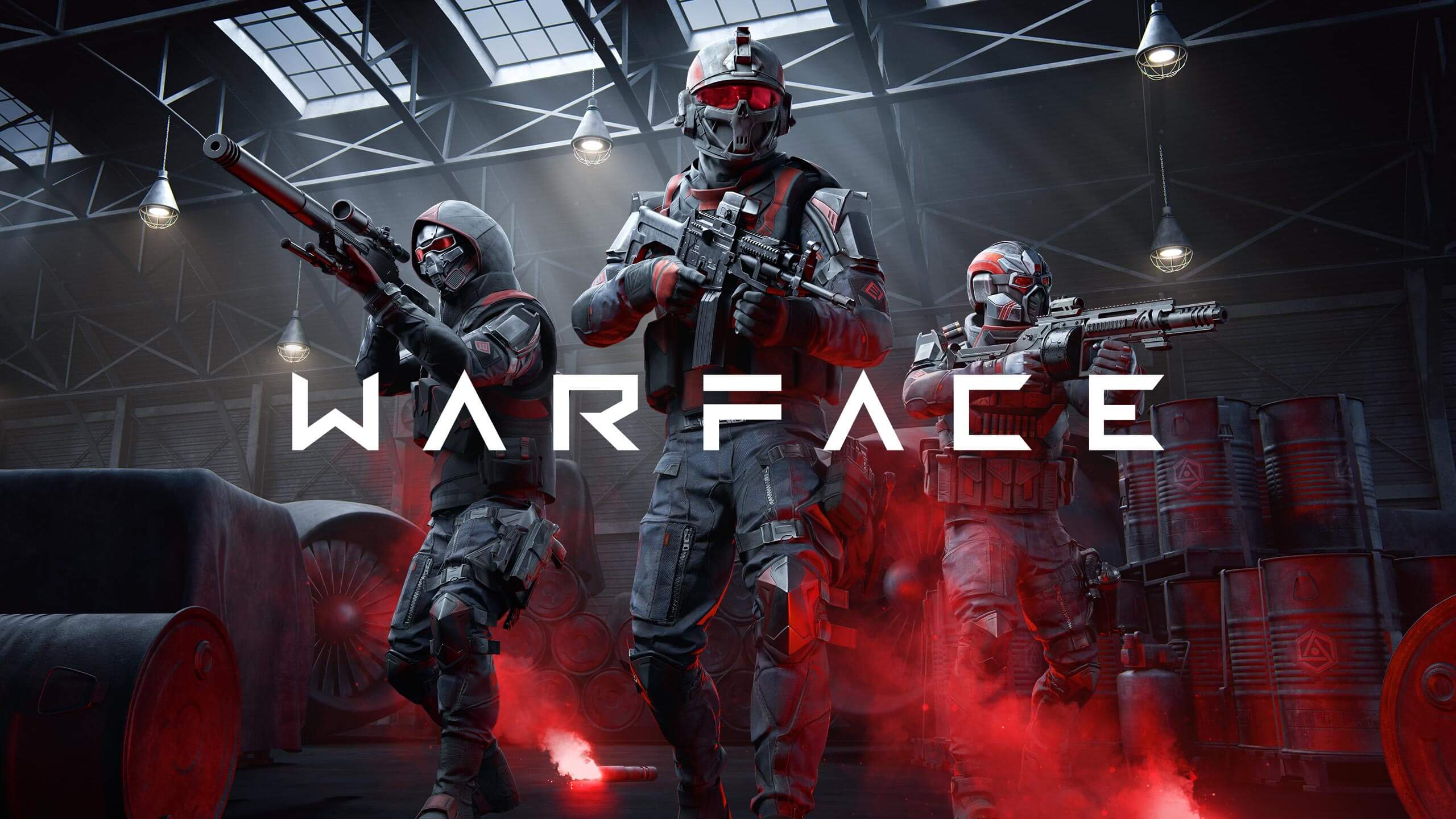 new-warface-season-origins-2560x1440-ddc17fedb947.jpg