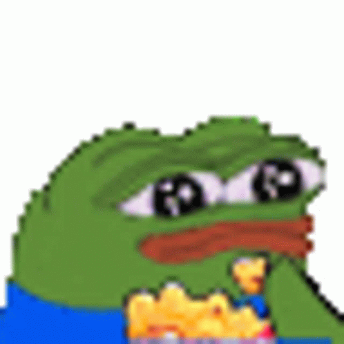 pepe-popcorn-pepe.png