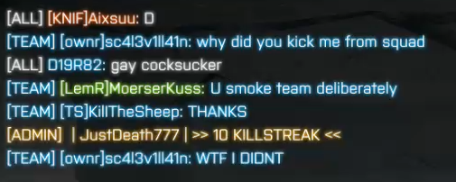 sc4l3v1ll41n chat about being kicked out of squad.PNG