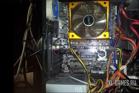Screenshot_209.jpg