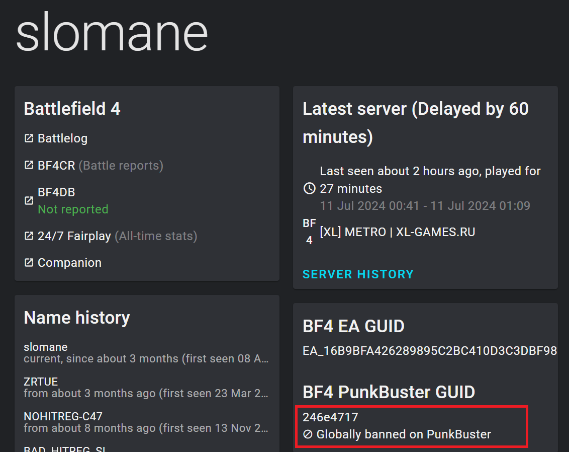 slomane PunkBuster global ban on BA.PNG