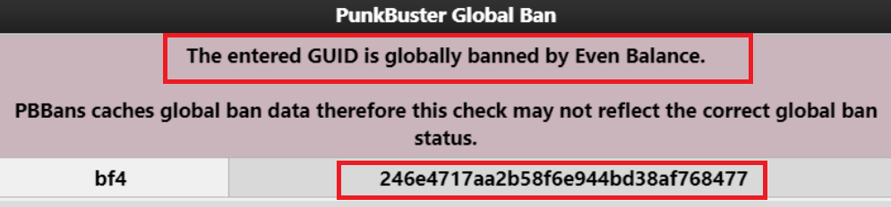 slomane PunkBuster global ban.PNG