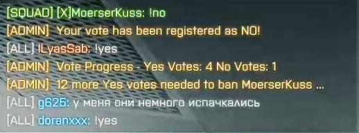 Slomane voteban 2.PNG