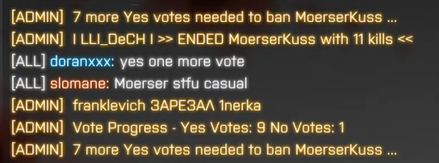 Slomane voteban 3.PNG