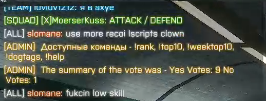 Slomane voteban accusing of using no recoil script 4.PNG