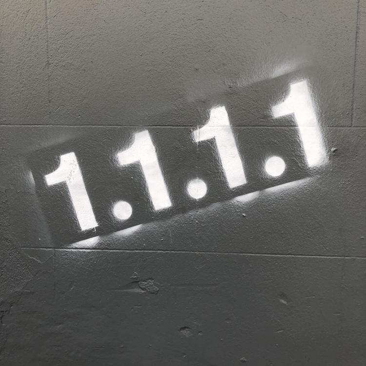 sm.spraypainted-1.1.1.1.750.jpg