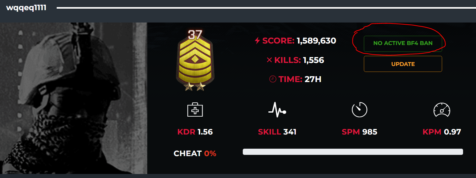 wqqeq1111 BF4DB.PNG
