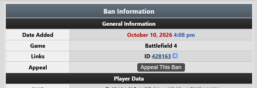 wqqeq1111 PBBan.PNG