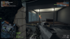 Battlefield 4 Screenshot 2018.04.17 - 23.40.26.42.png