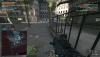 Battlefield 4 Screenshot 2018.09.30 - 16.31.26.01.png