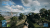 Battlefield 3 Screenshot 2019.03.09 - 18.39.47.79.png