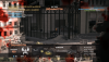 Battlefield 4 Screenshot 2020.02.08 - 15.35.30.20.png