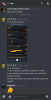 Screenshot_20210713-134158_Discord.png