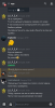 Screenshot_20210713-134204_Discord.png