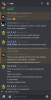 Screenshot_20210713-134353_Discord.png