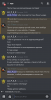 Screenshot_20210713-134448_Discord.png