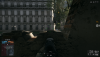 Battlefield 4 Screenshot 2021.09.14 - 14.56.19.92.png