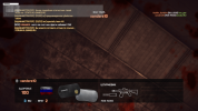 ScreenshotWin32-0011.png